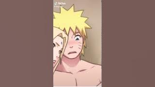 Naruto X Tsunade