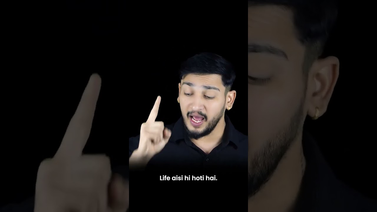 India’s Deadliest Train Accident (3D) by Professor Of How