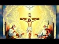 Hymn Of Thanksgiving #worship 🙏✝️⛪❤️ #viral #viralvideo #trending #christianworship #song 