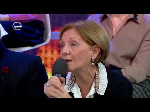 სექსუალური ძალადობის შემთხვევების სტატისტიკა