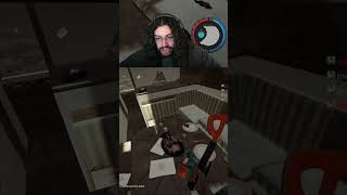 They worried about the wrong thing
#tonystatovci
👾TUNE IN TO THE STREAM: https://www.twitch.tv/tonystatovci
📱TONYS SOCIALS📱
â–º Instagram | https://www.instagram.com/tonystatovci/
â–º Twitter | https://twitter.com/tonystatovci
â–º Facebook | https://www.facebook.com/p/Tony-Statovci-100086924965120/
â–º Tik Tok | https://www.tiktok.com/@tonystatovci?lang=en
Edited by https://www.instagram.com/jersdan/
Business Inquiries
tonystatovcibusiness@gmail.com They worried about the wrong thing