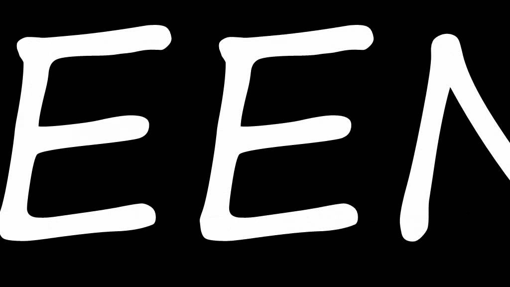 flavio ghetto eden - l'invidia - lyrics -