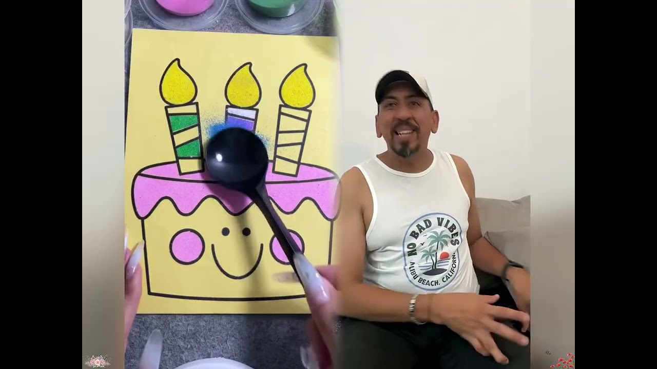 🤣👌👌👌2026 pov Must-Watch Crazy Clips Compilation #humor #fypシ #pov #fyp #foryou 😍😜