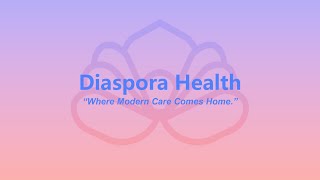 How to use your DH portal screenshot 5