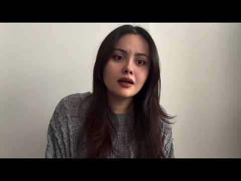 Monólogo “Ninguém é Obcecado por Você”- Amanda Mussinni