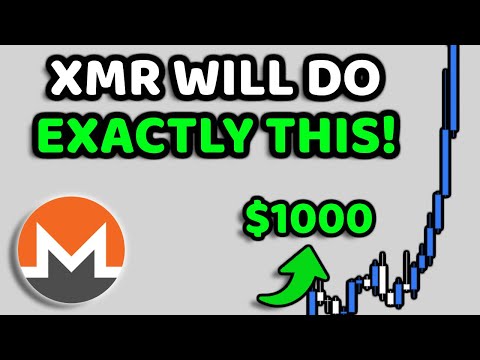 Video preview for Discord group: https://discord.gg/azRQsqhG6z