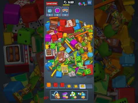YouTube Video Walkthrough