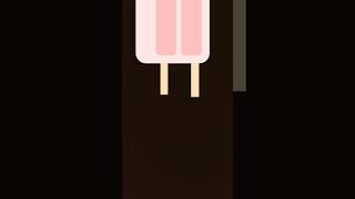 red ice crey