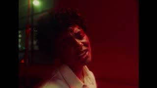 Download lagu Samaria - Out the Way [ Video]