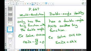 40SP 7 6 Example 4