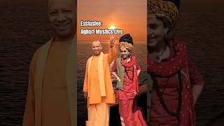 Mere Business Me Tera Hath Soulful Devotional Song Mystical World