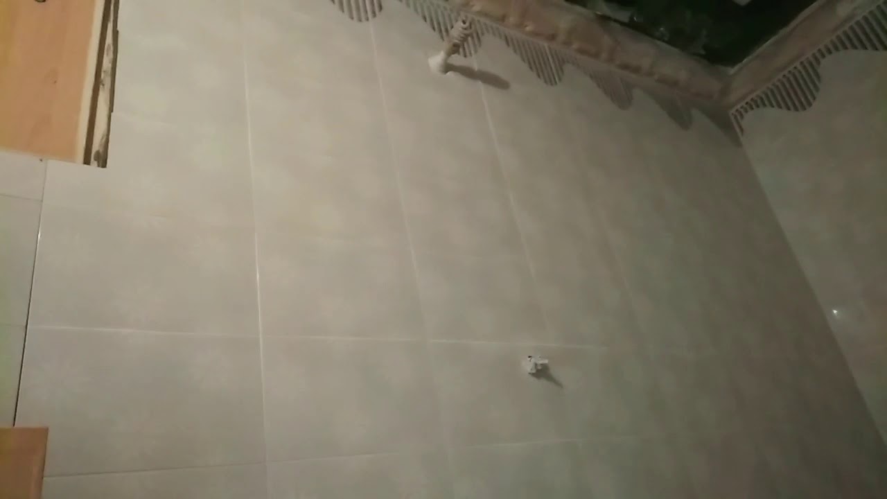 az tiles marble karegar charsadda 03009345495 camera iphone 8 plus apk