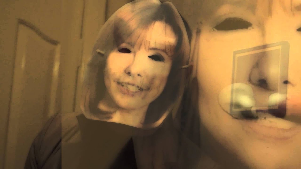 Celebrity Movember - Kay Burley