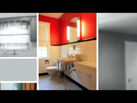 4 Sunnyside Drive, Utica, NY home video tour