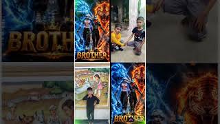 VLC lc sa kdfmf JC g HC fl