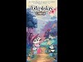 Takenoko Chibis "Live Play Thru" (Bombyx/Asmodee) GreyElephant Gaming