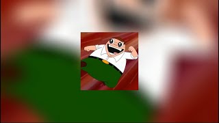 B.o.b - Out Of My Mind Sped Upnightcore