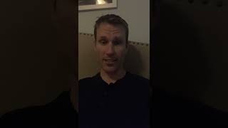 Nvidia Stock Split Explained