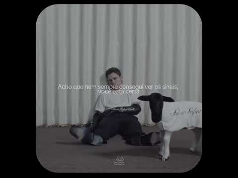 The Kid LAROI & Clara La San – THE MOMENT [Tradução] [Legendado] #thekidlaroi
