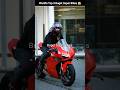 Top 3 Low Buget Super Bikes In india 😯 #bike #shorts