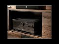 Yamaha RX-A4A AVENTAGE Review | 7.2 AV Receiver with 8K, Atmos &amp; Auro-3D