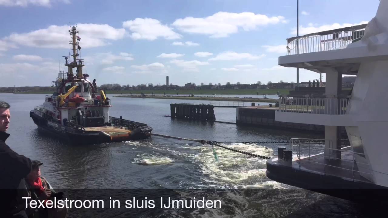 texelstroom-in-de-sluis-bij-ijmuiden-youtube