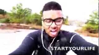Transform your life Team Isagenix