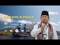 Layang Kangen - Cover Pak Prabowo (AI COVER SONG)