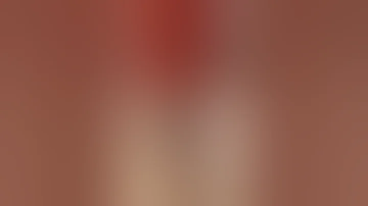 Real #FLUM vs Fake Flum. Spot a fake without purchasing. #shorts #themoreyouknow