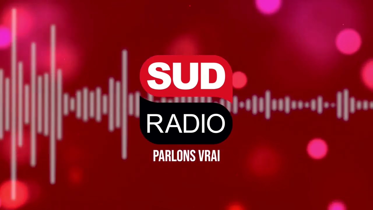 Cédric Meston et Patrick Mareuil - Portraits d'entrepreneurs avec Stéphane Soumier et B smart