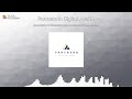 Opportunities for Collaboration and Innovation with Swarm Learning