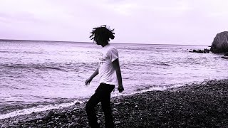 Download lagu UZA - Dégât