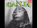 Official Music Video Raybekah Ganja mp3
