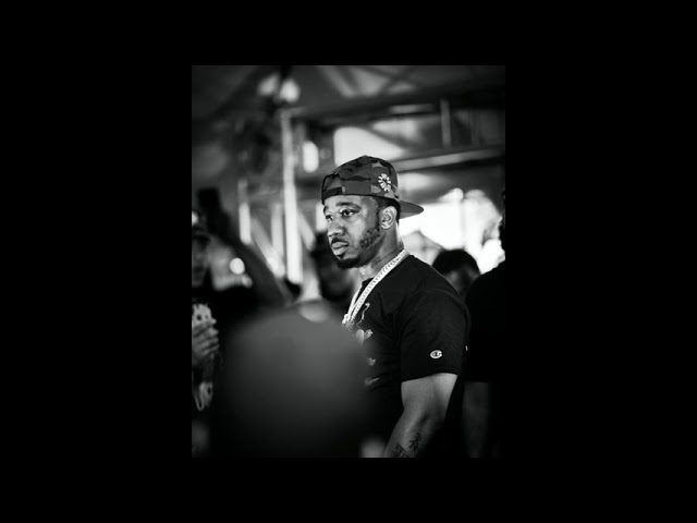 Benny the Butcher and Harry Fraud - When Tony Met Sosa (Alternate/Extended Intro) auf YouTube ansehen Benny the Butcher and Harry Fraud - When Tony Met Sosa (Alternate/Extended Intro) auf YouTube ansehen