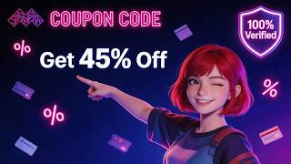 🏅 Best Mysterium VPN Deal 2026 – Ultimate Mega Decentralized Privacy Deal!