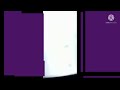 خروجه تاني يوم العيد⚘
