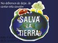 Cuidemos el planeta