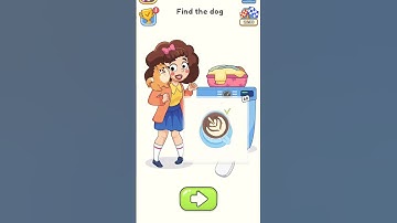 DOP 5 | Level 342 #youtubeshort #youtubechannel #shorts #shortsfeed #shortvideo #shortsfeed