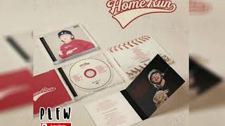 Paulo Londra - Homerun Intro (Audio Oficial)