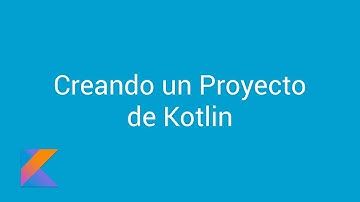 Introducción a la Programación en Kotlin 2