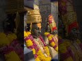 🙏भागवत एकादशी निमित्त सर्वांना शुभेच्छा🚩🙏#पांडुरंगा #विठ्ठल #भागवत #एकादशी #ytshorts