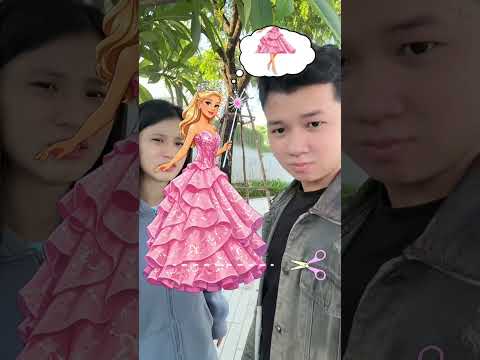 iPhone 17 Pro Max Cosmic Orange 📱🔥#noads  #tiktok #funny Part 12