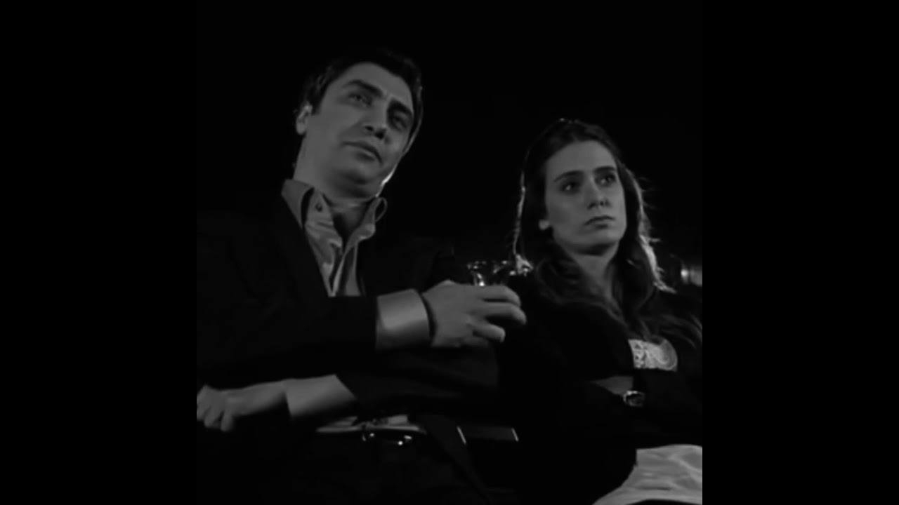 gökhan kırdar kvp - aşkın olmasa (slowed + reverb)