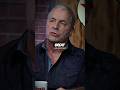 Bret Hart Reveals Why The Fans Love Him