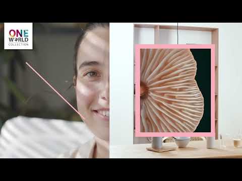 Видео производителя Swiss Krono