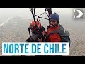 Españoles en el mundo: Norte de Chile - Programa completo | RTVE