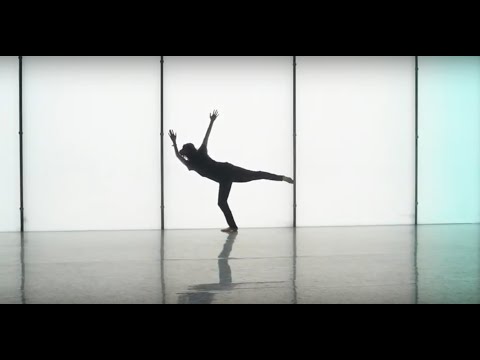 Joumana Mourad Future Proof Your Body 01 Arts And Culture Commission 2019