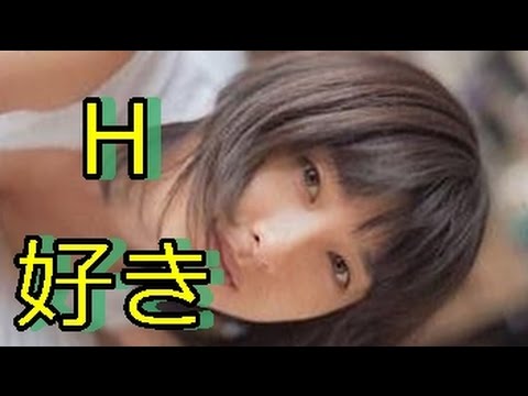 土屋太鳳 水着 Naverの まとめ動画 Youtube