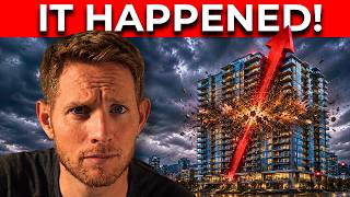 You Won't Believe What's Happening to Kelowna Condos! | Market Update June 2026