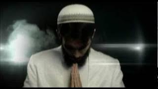 Download lagu בן סנוף - אם אשכחך ירושלים / Ben Snof - If I forget you Jerusalem